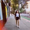 theinstegram